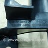 ФОТО Подкрылок для Mazda 3 BM/BN (2013-2019) (III) Киев