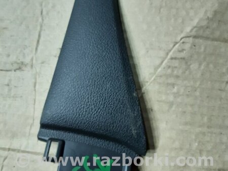 ФОТО Накладка в салоне для Infiniti QX50 II II P71A (17-25) Київ