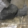 ФОТО Подкрылок для Mazda 3 BM/BN (2013-2019) (III) Киев
