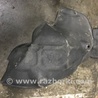 ФОТО Подкрылок для Mazda 3 BM/BN (2013-2019) (III) Киев