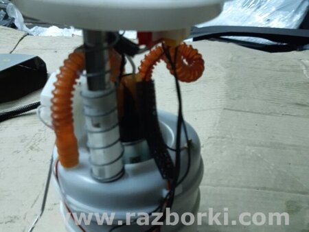 ФОТО Топливный насос для Infiniti QX50 II II P71A (17-25) Київ