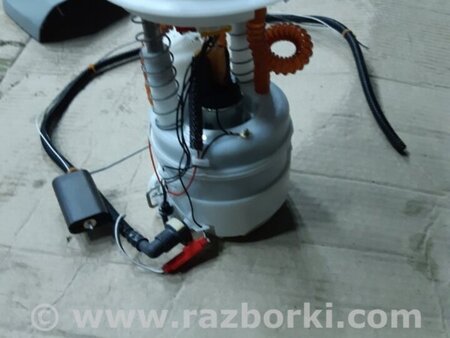 ФОТО Топливный насос для Infiniti QX50 II II P71A (17-25) Київ