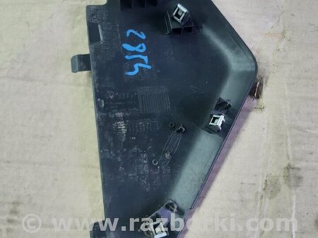 ФОТО Накладка в салоне для Audi (Ауди) A5 F5 B9 (16-24) Київ