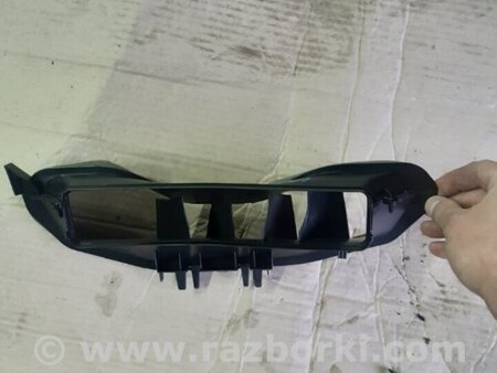 ФОТО Воздухозаборник для Audi (Ауди) A5 F5 B9 (16-24) Київ