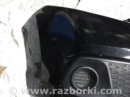 ФОТО Бампер для Acura RDX TB4 USA (15-19) Київ