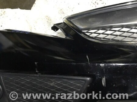 ФОТО Бампер для Acura RDX TB4 USA (15-19) Київ