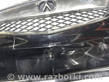 ФОТО Бампер для Acura RDX TB4 USA (15-19) Київ