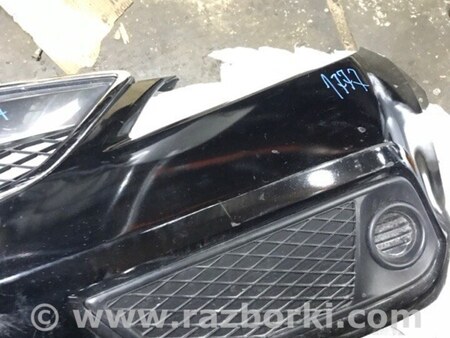 ФОТО Бампер для Acura RDX TB4 USA (15-19) Київ