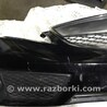 ФОТО Бампер для Acura RDX TB4 USA (15-19) Київ