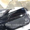 ФОТО Бампер для Acura RDX TB4 USA (15-19) Київ