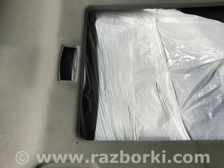 ФОТО Обшивка потолка для BMW 3 F30 +рестайл (11-18) Київ