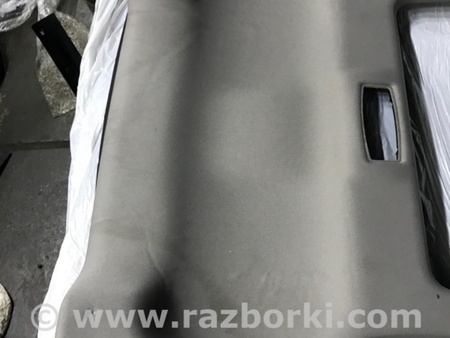 ФОТО Обшивка потолка для BMW 3 F30 +рестайл (11-18) Київ