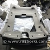 Обшивка потолка BMW 3 F30 +рестайл (11-18)