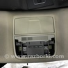 Плафон подсветки салона Acura RDX TB4 USA (15-19)