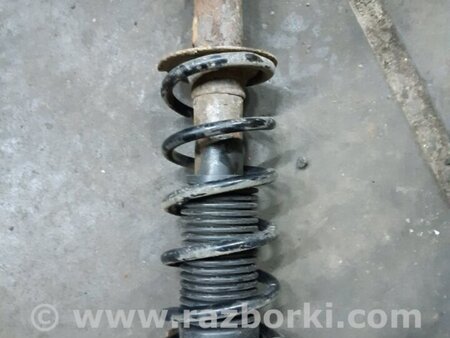 ФОТО Амортизатор подвески для Subaru Legacy VI BN (14-19) Київ