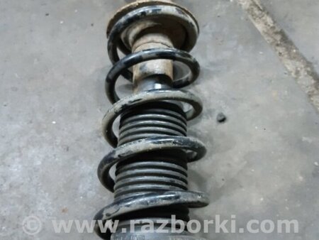 ФОТО Амортизатор подвески для Subaru Legacy VI BN (14-19) Київ