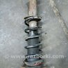 Амортизатор подвески Subaru Legacy VI BN (14-19)