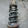 ФОТО Амортизатор подвески для Subaru Legacy VI BN (14-19) Київ