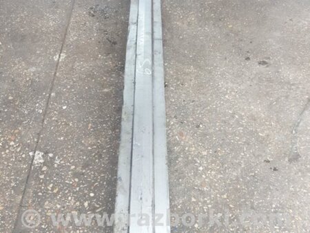 ФОТО Усилитель бампера задний для Subaru Forester SG Киев