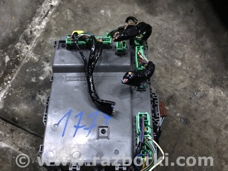 ФОТО Блок предохранителей для Acura RDX TB4 USA (15-19) Київ