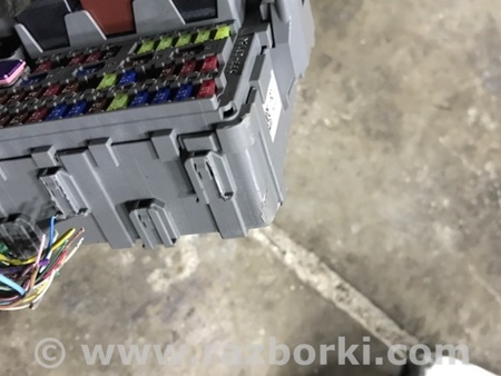 ФОТО Блок предохранителей для Acura RDX TB4 USA (15-19) Київ