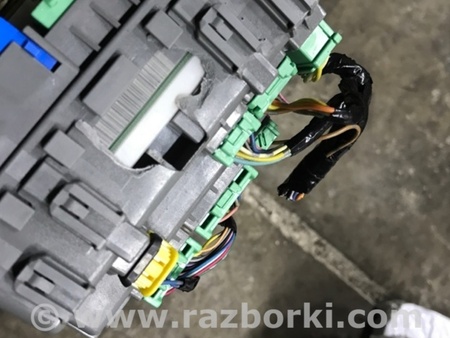 ФОТО Блок предохранителей для Acura RDX TB4 USA (15-19) Київ