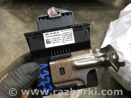 ФОТО Блок управления камерой для Acura RDX TB4 USA (15-19) Київ