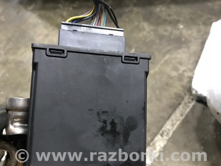 ФОТО Блок управления камерой для Acura RDX TB4 USA (15-19) Київ