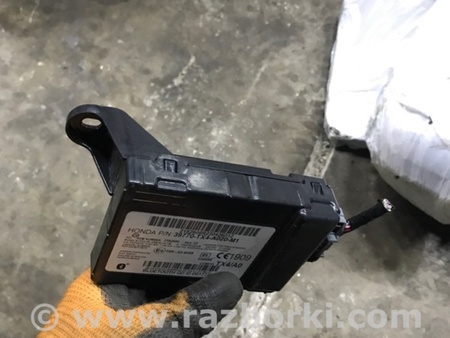 ФОТО Блок управления Блютуз для Acura RDX TB4 USA (15-19) Київ