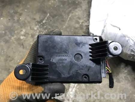 ФОТО Блок управления Блютуз для Acura RDX TB4 USA (15-19) Київ