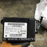 Блок управления Блютуз Acura RDX TB4 USA (15-19)