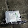ФОТО Консоль магнитофона для Subaru Legacy VI BN (14-19) Київ