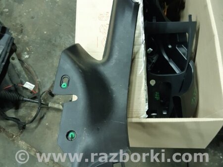 ФОТО Накладка в салоне для Acura RDX TB4 USA (15-19) Київ