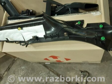 ФОТО Накладка в салоне для Acura RDX TB4 USA (15-19) Київ