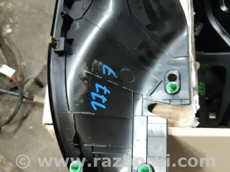 ФОТО Накладка в салоне для Acura RDX TB4 USA (15-19) Київ