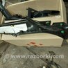 ФОТО Накладка в салоне для Acura RDX TB4 USA (15-19) Київ