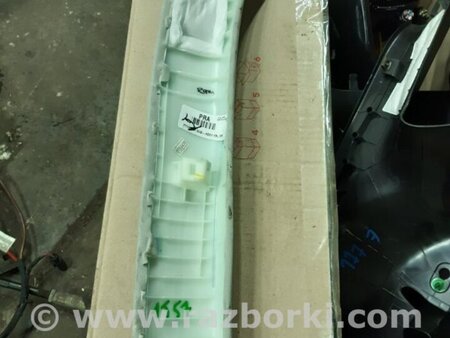 ФОТО Накладка в салоне для Infiniti QX50 II II P71A (17-25) Київ