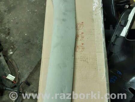 ФОТО Накладка в салоне для Infiniti QX50 II II P71A (17-25) Київ