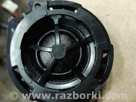 ФОТО Динамик для Audi (Ауди) Q3 II F3 (18-25) Київ