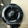 ФОТО Динамик для Audi (Ауди) Q3 II F3 (18-25) Київ