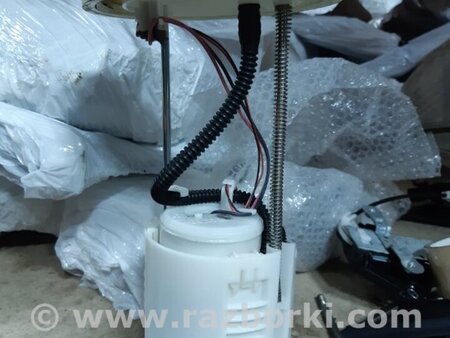 ФОТО Топливный насос для Acura RDX TB4 USA (15-19) Київ