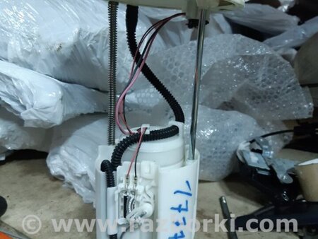 ФОТО Топливный насос для Acura RDX TB4 USA (15-19) Київ