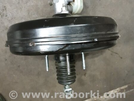 ФОТО Вакуумный усилитель тормозов для Acura RDX TB4 USA (15-19) Київ