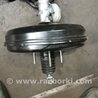Вакуумный усилитель тормозов Acura RDX TB4 USA (15-19)