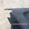 ФОТО Полка багажника для Subaru Forester SG Киев