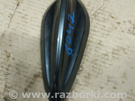 ФОТО Антенна для BMW 3 F30 +рестайл (11-18) Київ