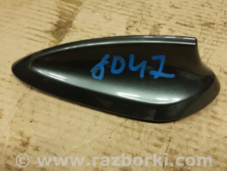 ФОТО Антенна для BMW 3 F30 +рестайл (11-18) Київ