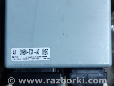 ФОТО Блок управления для Acura RDX TB4 USA (15-19) Київ