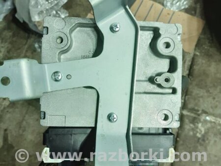 ФОТО Блок управления для Acura RDX TB4 USA (15-19) Київ