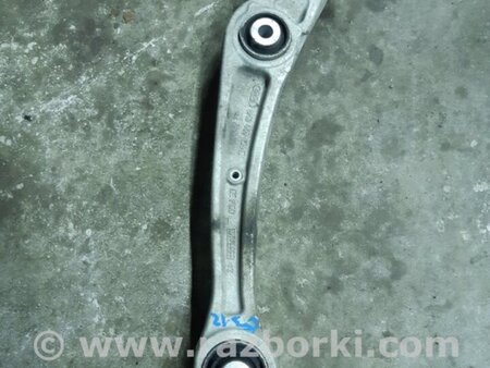 ФОТО Рычаг подвески нижний для Porsche Macan I 95B +FL (13-18) Київ